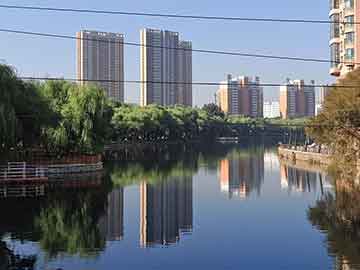 药流药怎么买结束卖空禁令一个月后，韩国股市卖空活动恢复到禁令开始前的水平