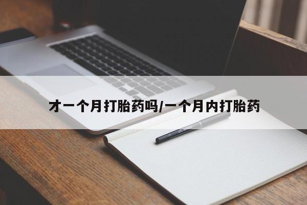 药流药怎么买才一个月打胎药吗/一个月内打胎药