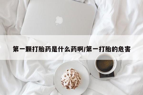 药流药怎么买第一颗打胎药是什么药啊/第一打胎的危害