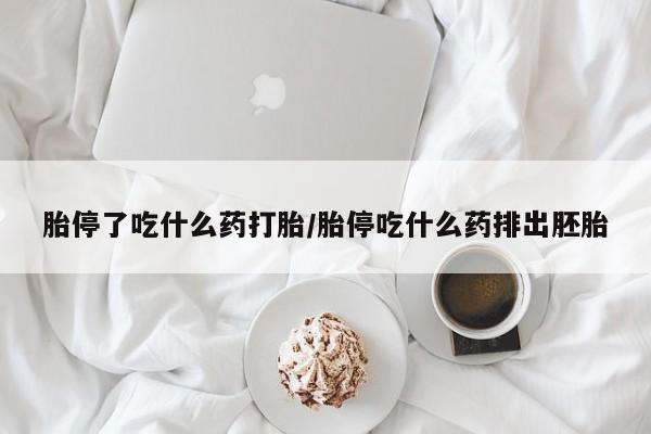 药流药怎么买胎停了吃什么药打胎/胎停吃什么药排出胚胎